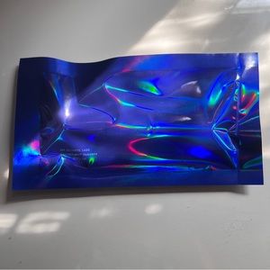 Pat McGrath Labs Fetisheyes Mascara